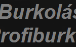 burkolas-burkolo-ewk-logo