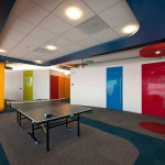 ping pong verseny