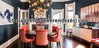 10 alapvető lakberendezési tipp ami segít otthonosabbá tenni a lakásodat és szobáidat 10 alapvető lakberendezési tipp és ötlet