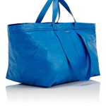 Ikea-Balenciaga-0-1-c