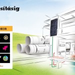 CONSTRUMA 2017d Nemzetközi Építőipari Szakkiállítás