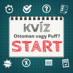 kviz-kezdes-minta-ottoman