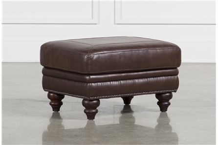 ottoman vagy puff?