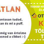ottoman kvíz – hibátlan