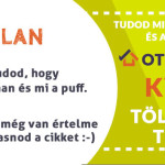 ottoman kvíz – hibátlan