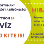 ottoman kvíz hibátlan