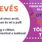 ottoman kvíz – nagyon kevés