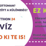 ottoman kvíz – ez kevés