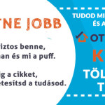 ottoman kvíz – lehetne jobb