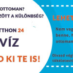 ottoman kvíz lehetne jobb