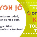 ottoman kvíz – nagyon jó