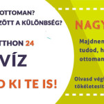 ottoman kvíz nagyon jó