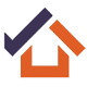 push-note-80×80