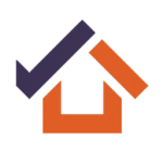 push-safari-256×256