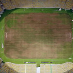 Riói olimpia helyszíne – stadion