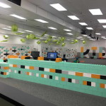 óriás Lego – EverBlock
