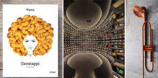 2017 A’ Design Award győztesei, az új kreatív géniuszok A' Design 2017