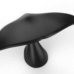 A’ design bálna szék