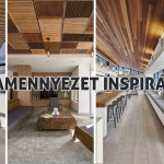 famennyezet