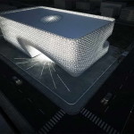 A’ design főkapitányság