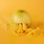 gyümölcsök és zöldségek titkos élete