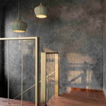 szabadtéri-konyha-kert-a-város-tetején-lépcső