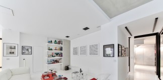 Öt tipp, amivel skandináv stílust varázsolhatsz az otthonodba skandináv stílus