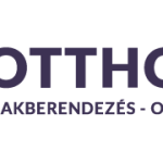 Otthon 24 – Lakberendezés otthon és stílusmagazin