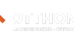 Otthon 24 – Lakberendezés otthon és stílusmagazin