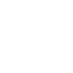 otthon24-logo-544×180-feher-narancs