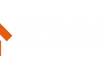 Otthon 24 – Lakberendezés otthon és stílusmagazin