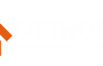 Otthon 24 – Lakberendezés otthon és stílusmagazin