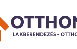Otthon 24 – Lakberendezés otthon és stílusmagazin