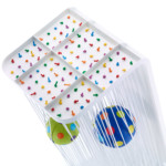 design-fali-tároló-10