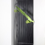 design-fali-tároló-2