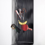 design-fali-tároló-5