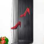 design-fali-tároló-6