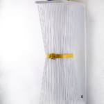 design-fali-tároló-9