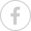 facebook@2x
