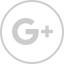 googleplus@2x