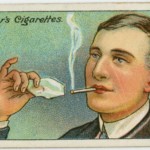 házi praktika- hogy gyújts cigarettát jéggel