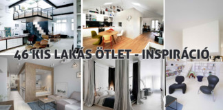 46 kis lakás inspiráció a legjobb ötletek amit valaha láttál kis lakás