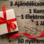 nyereményjáték – otthon 24 – lakberendezés – nyeremények