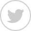 twitter@2x