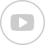 youtube@2x