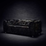 IKEA hack – Delaktig kanapé