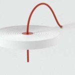 led lámpa wifi helyett