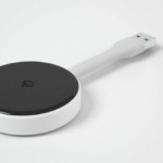 led lámpa wifi helyett