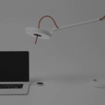 led lámpa wifi helyett