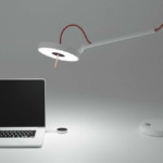 led lámpa wifi helyett